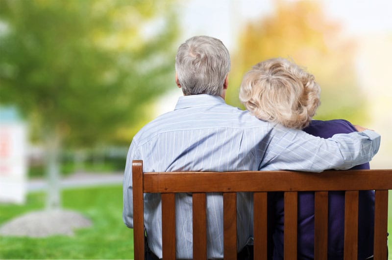 Easy Ways to Get Cheaper Life Insurance