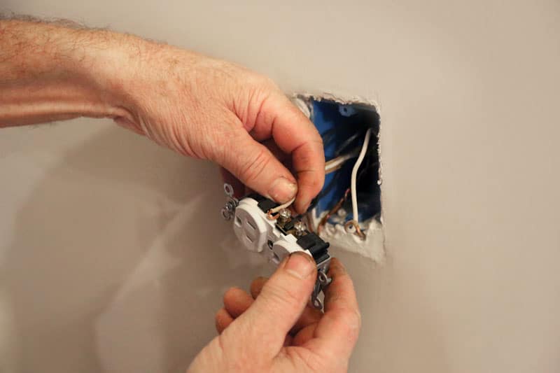 Home Repairs to Avoid Doing Yourself