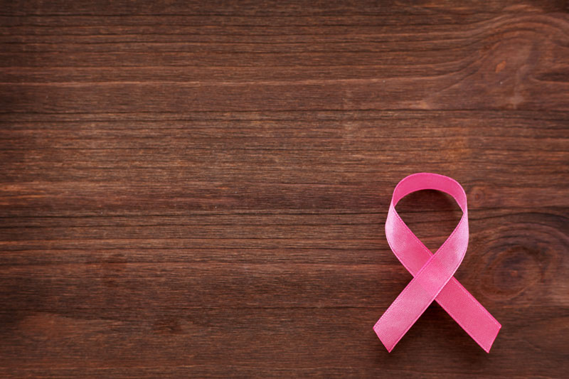Facts About Breast Cancer for National Breast Cancer Awareness Month
