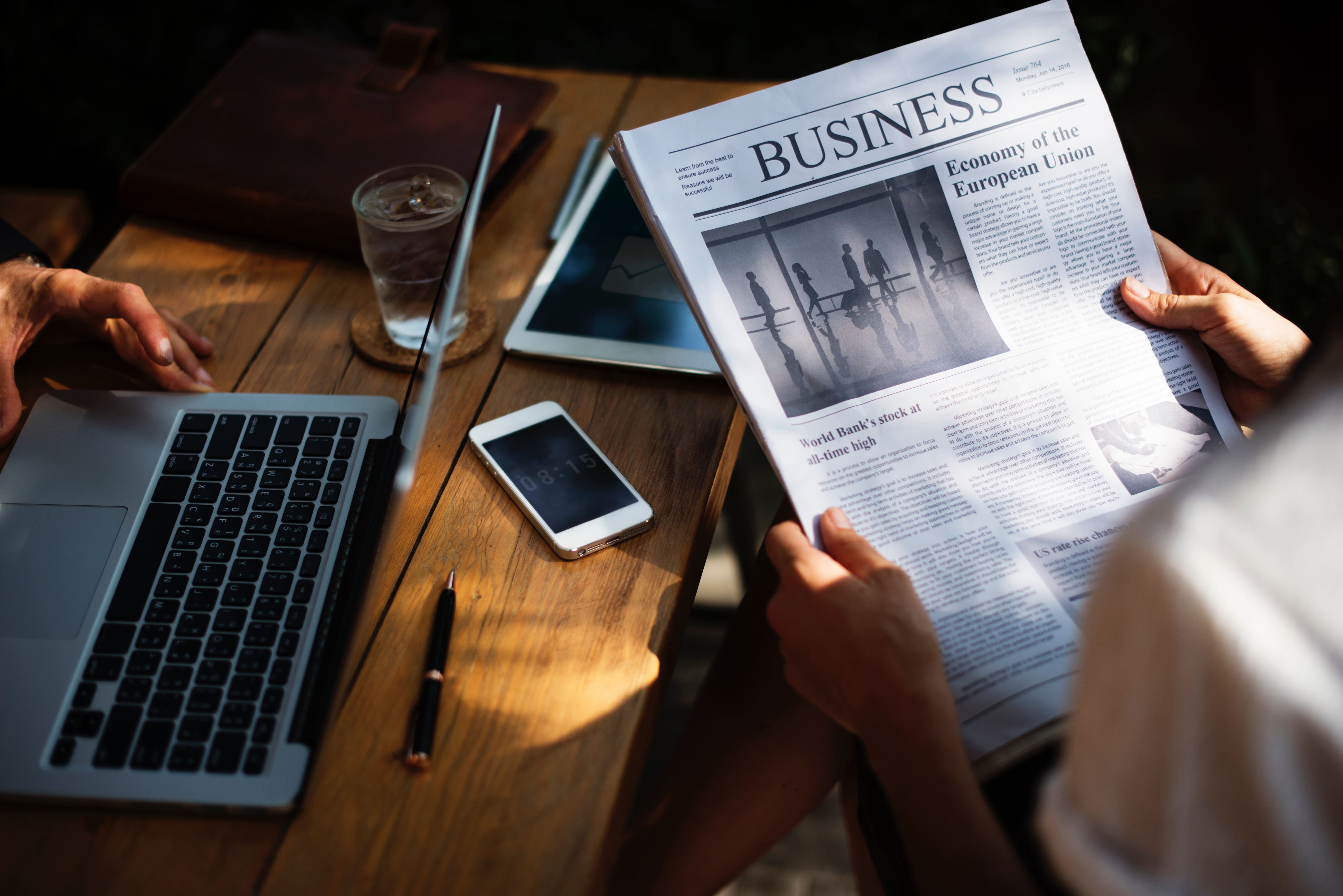 Tips to Keep Your Data Safe for National Cyber Security Awareness Month