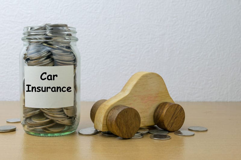 What You Should Know About Canceling Your Car Insurance and Future Rates