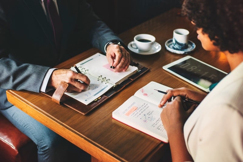 Top Benefits of Choosing an Independent Insurance Agency