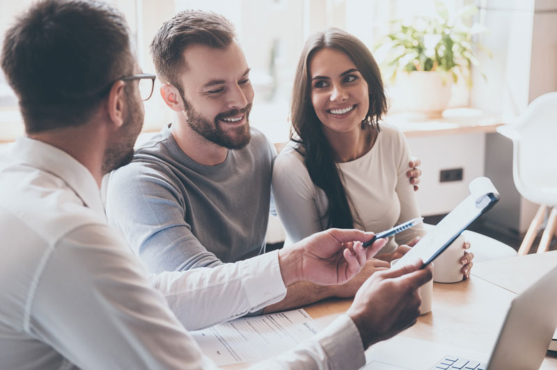Top Responsibilities of a Life Insurance Policyholder