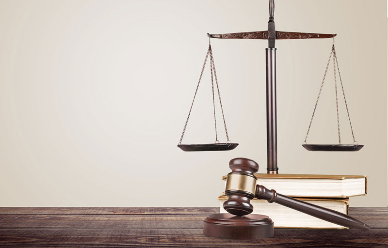 Top Ways to Protect Your Business from Common Liability Risks