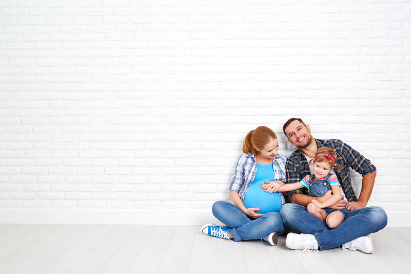 What is Term Life Insurance? How Does It Work?