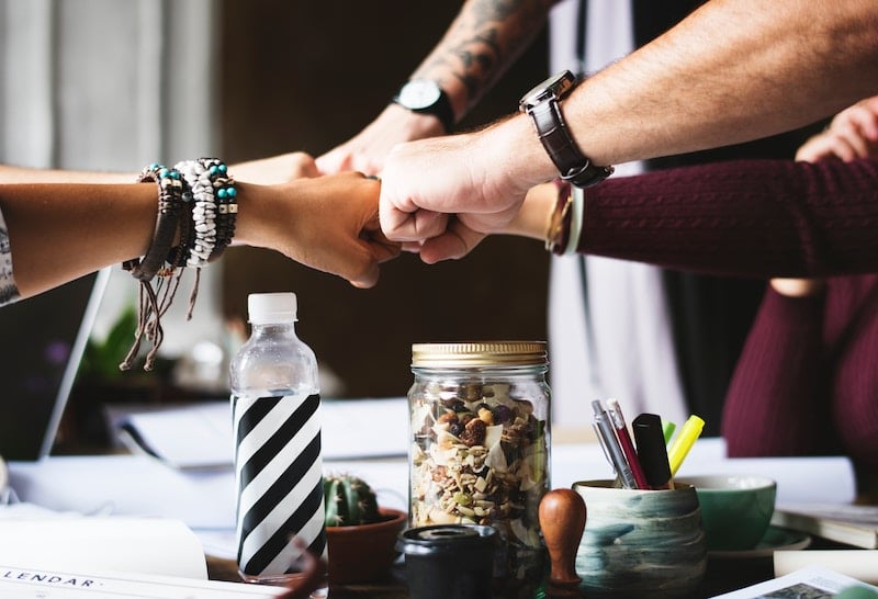 Top Ways to Make Your Business More Efficient