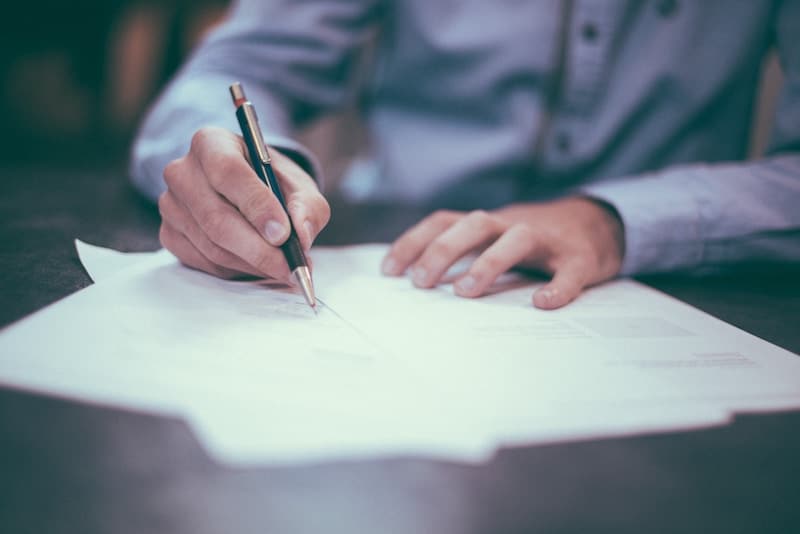 3 Reasons Why You Need Commercial Life Insurance