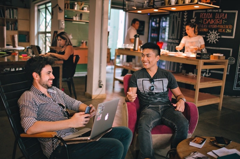 What You Need to Know About Life Insurance in Your 20s