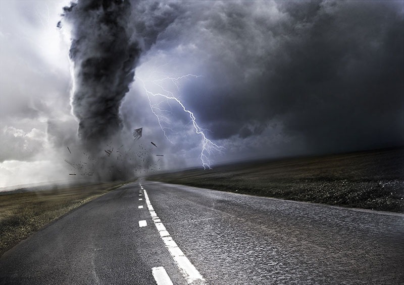 Why Business Interruption Insurance is Important for Your Company