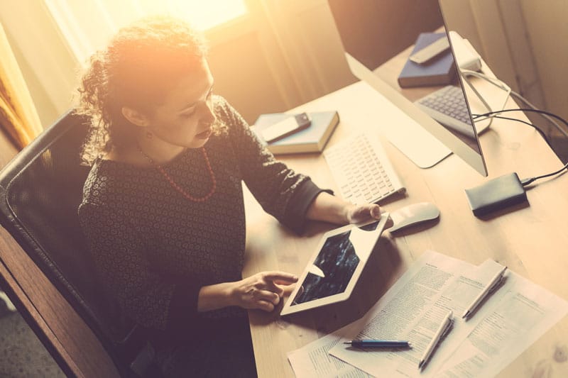 Common Homeowners Insurance Endorsements to Consider