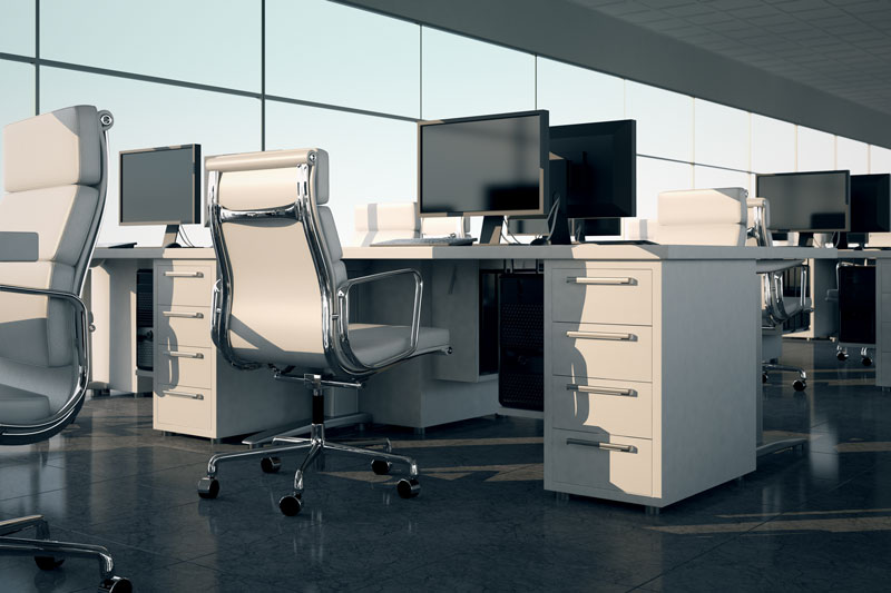 Common OSHA Violations in the Workplace