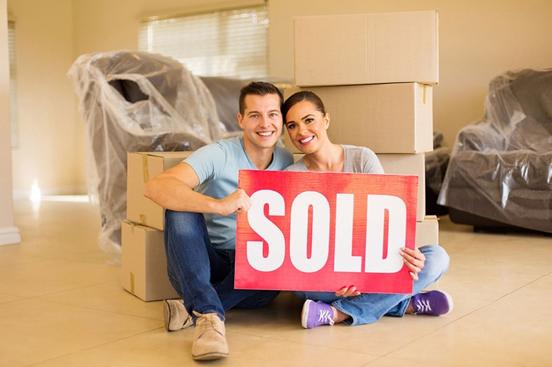 How to Find an Affordable Home Insurance Policy for Your First Property