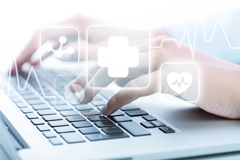 What is a Statement of Health?
