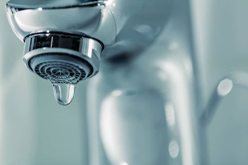 Home Repair Jobs You Shouldn 't Overlook