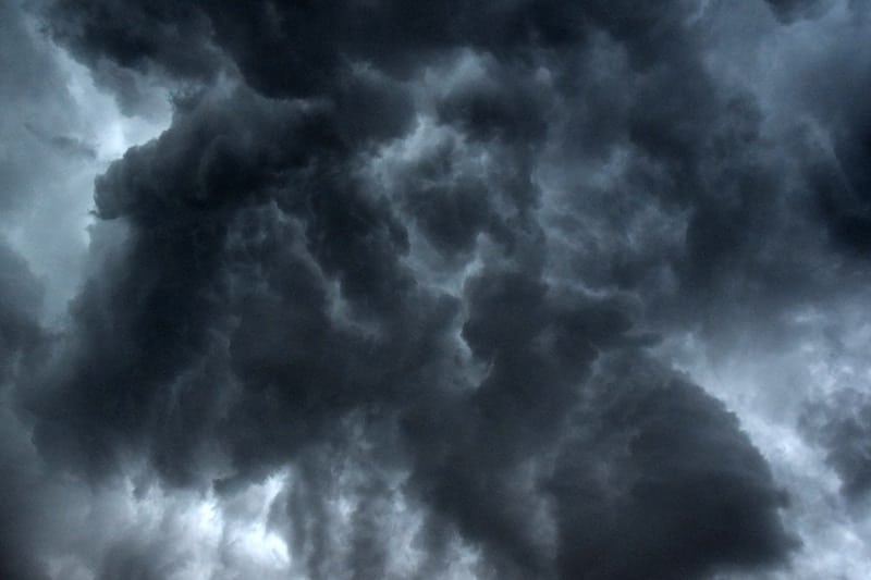 Tornado Coverage: When Will You Need This Insurance Coverage?