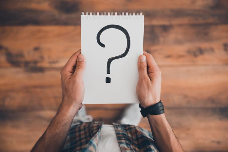 Simple Answers to Common Home Insurance Questions