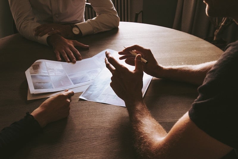 Ask These Questions Before Changing Jobs