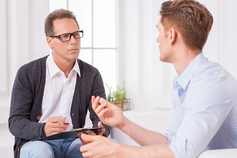 What to Look for in a Life insurance Policy
