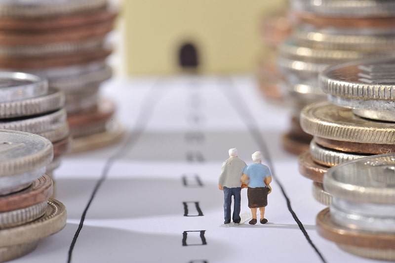 Retiring? 3 Benefits Questions to Ask Before You Do