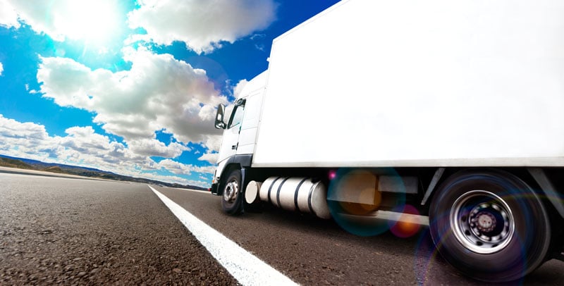 Fleet Managers, Avoid Making These Oversights That Can Prove Costly