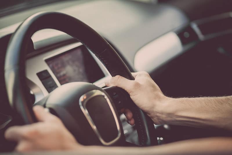 What Does Non-Owner Car Insurance Cover?