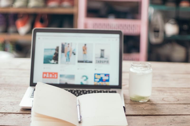 Consider These Home Insurance Endorsements