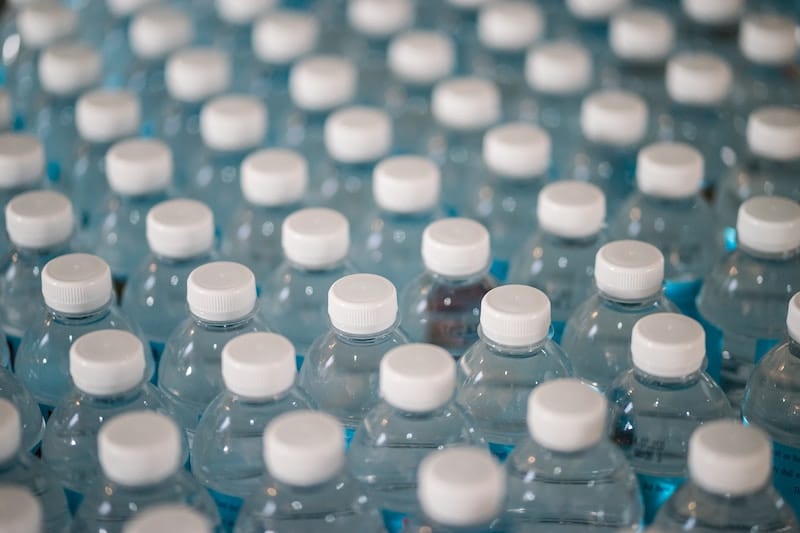 3 Ways You Can Actually Fight Climate Change