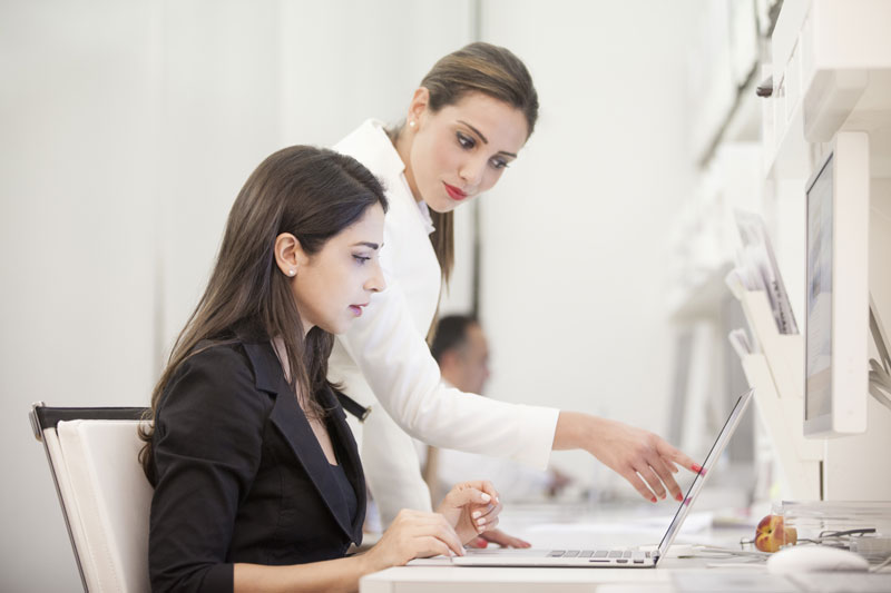 How to Ready a Certificate of Insurance Form