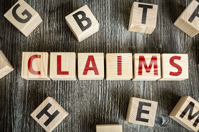 Which Claims Make Home Insurance Rates Increase the Most?