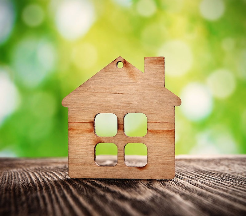 Tips to Create a Zero-Waste Home
