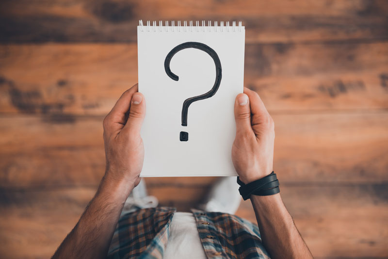 3 Questions to Ask Your Auto Insurance Agent