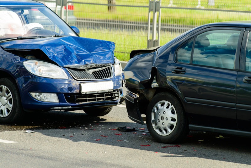 If I Have Health Insurance, Do I Need Uninsured Motorist Coverage?