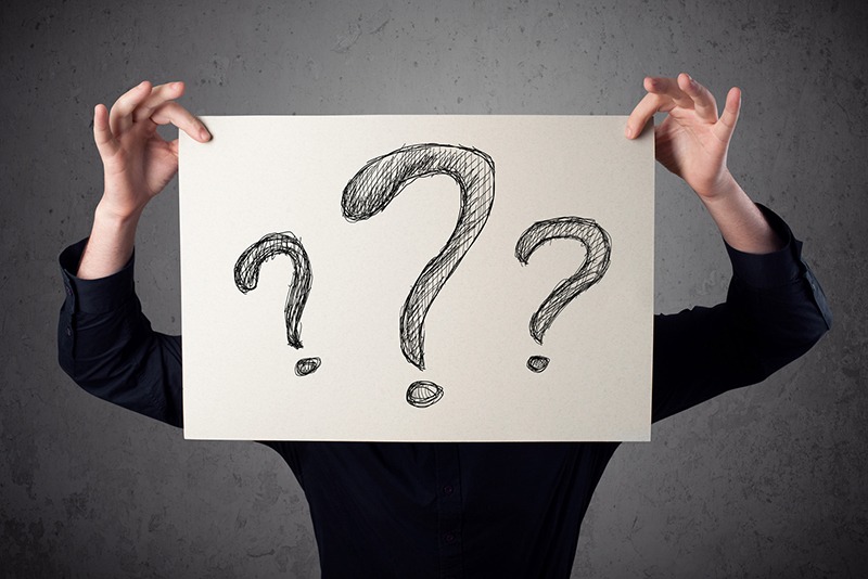 Commercial Insurance Questions to Ask Your Agent