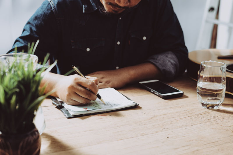 The Most Commonly Overlooked Business Risks