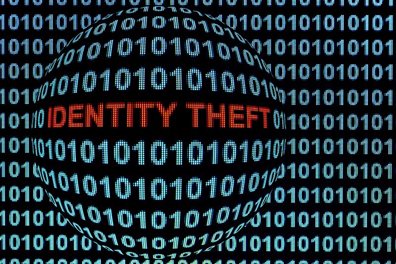Does Homeowners Insurance Cover Identity Theft?
