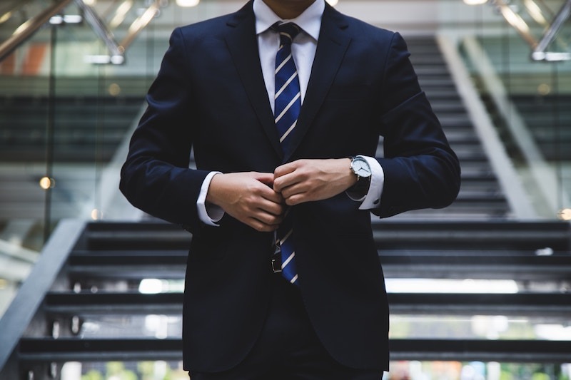 Professional Liability vs. Errors and Omissions Insurance  €“ What 's the Difference?