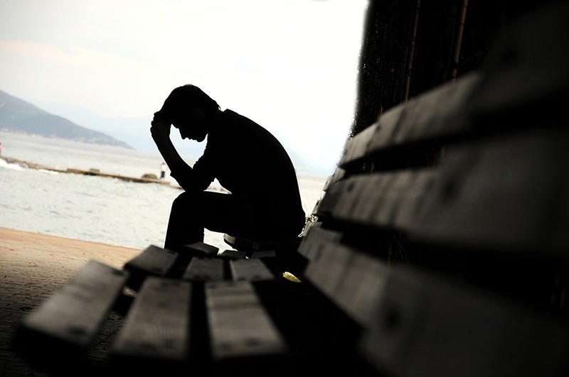 What to Know About Depression, Anxiety Disorder and Life Insurance