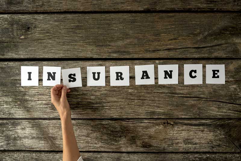 Decoding Homeowners Insurance: Top Terms for First-Timers