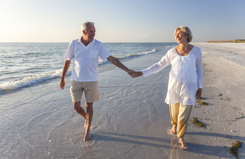 What to Know About Joint Life Insurance
