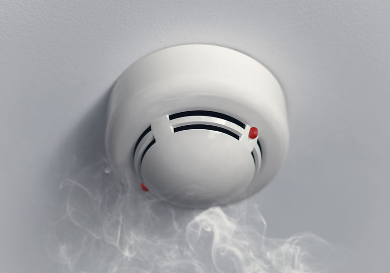 Simple Home Upgrades That Can Help You Save on Insurance