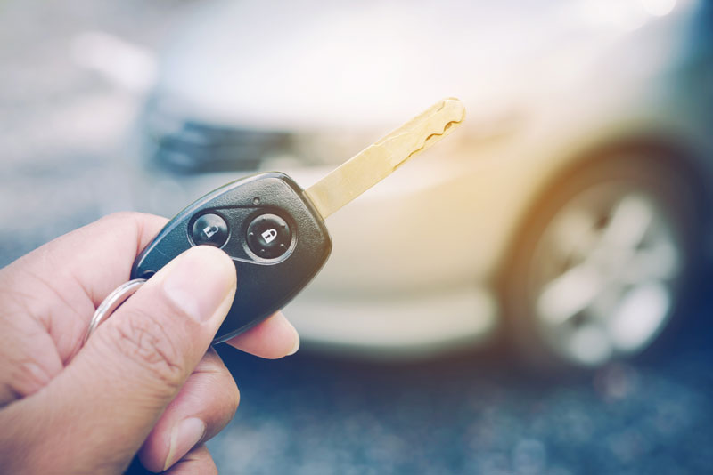 5 Ways to Maintain Your Car 's Value