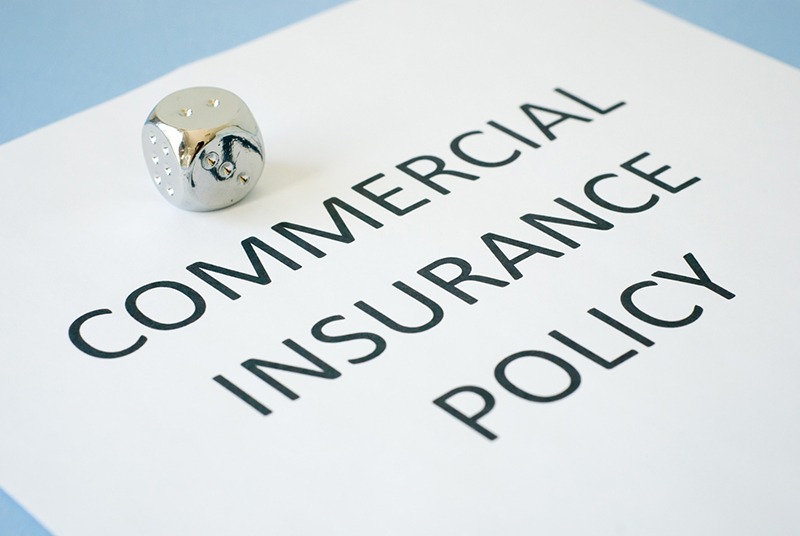 Starting a Business? 3 Commercial Insurance Policies to Consider