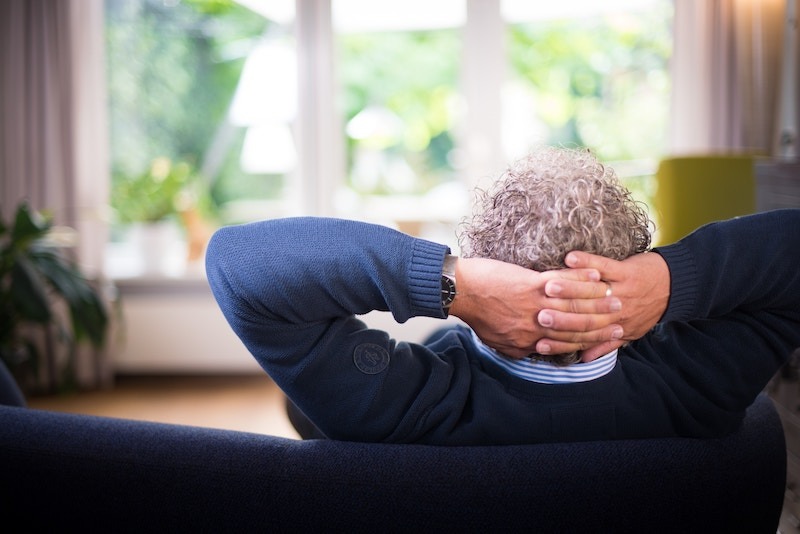 Can I Extend My Life Insurance Policy?