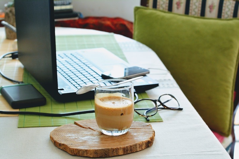 How Can I Save Money on Business Insurance?