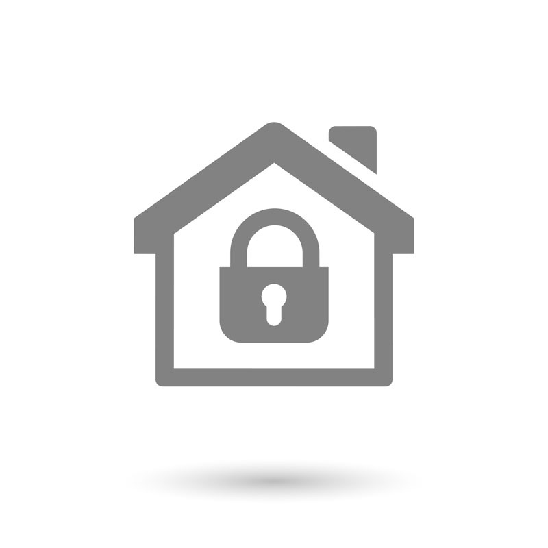 Want a Safer Home? Consider These Inexpensive Fixes