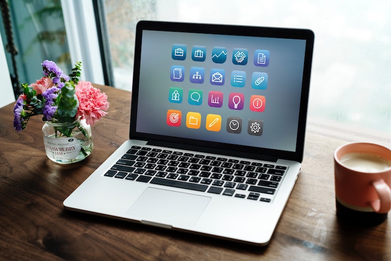 Home Security Technology: Keeping Your Ahead of the Burglars