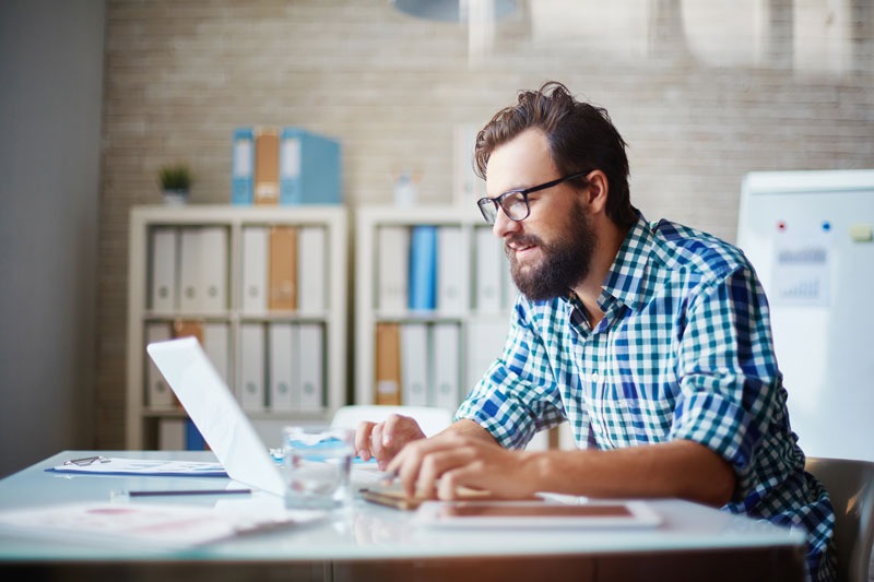Do Freelancers Need Commercial Insurance?
