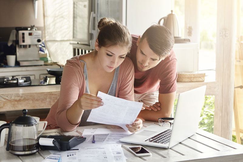 What is the Best Age to Get Life Insurance?