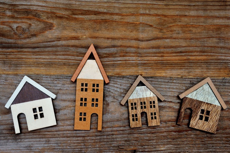 Must-Do Tasks Before Listing Your Home for Sale