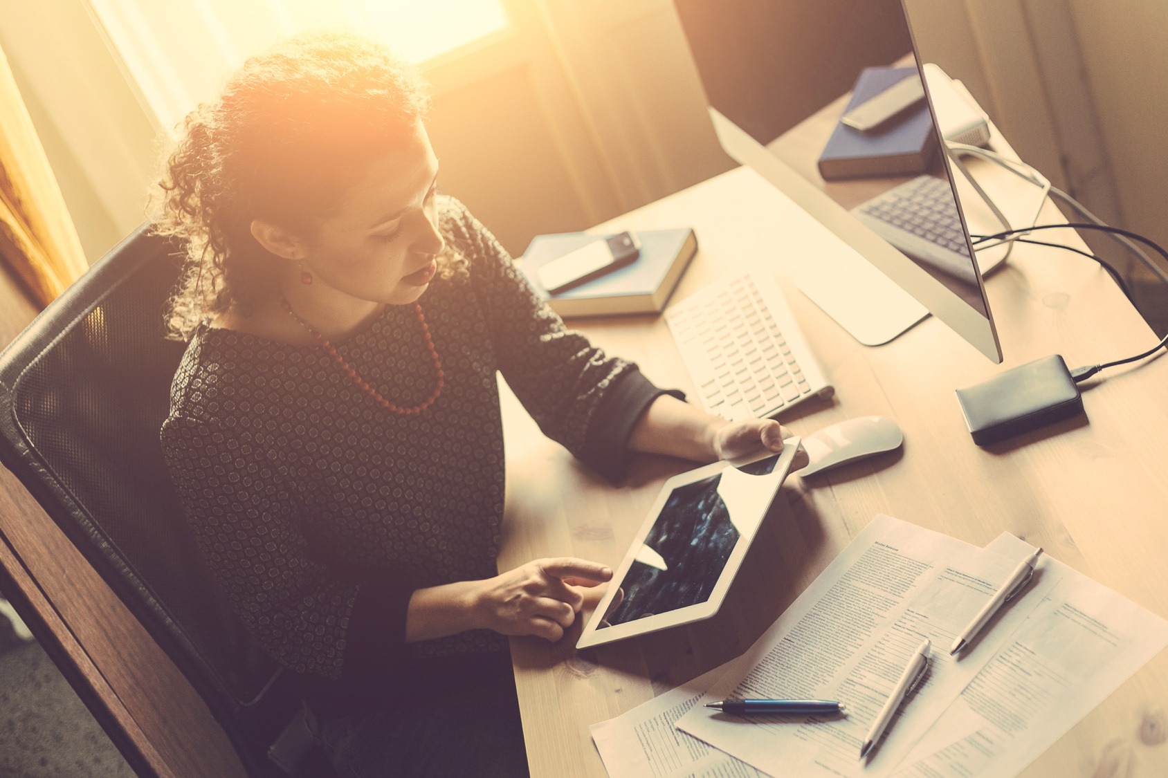 Do Start-Ups Need to Consider Cyber Insurance?